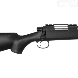 Cyma - Réplique à ressort sniper CM.701B Pro Version