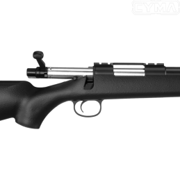 Cyma - Réplique à ressort sniper CM.701B Pro Version