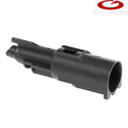 Guarder - Loading nozzle Enhanced G17, 22, 26, 34 Tokyo Marui GBB