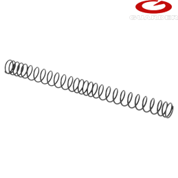 Guarder - Ressort de puissance tune-up SP100 pour AEG Airsoft