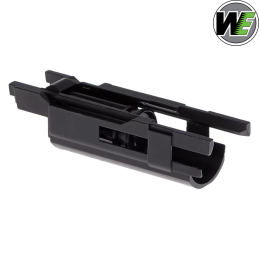 WE - Blowback housing BBH (OEM) pour Hi-capa 5.1 V2