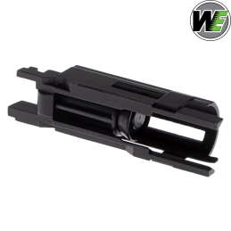 WE - Blowback housing BBH (OEM) pour Hi-capa 5.1 V2