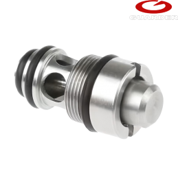 Guarder - Valve high-flow pour 1911 Gbb, M1911-08