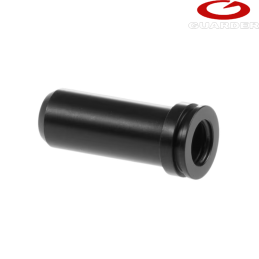 Guarder - Air seal nozzle P90 pour AEG Airsoft, GE-04-44