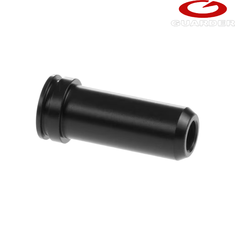 Guarder - Air seal nozzle P90 pour AEG Airsoft, GE-04-44