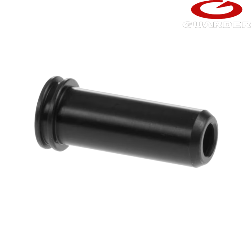 Guarder - Air seal nozzle MP5K, PDW pour AEG Airsoft, GE-04-29