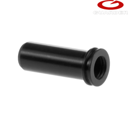 Guarder - Air seal nozzle MP5K, PDW pour AEG Airsoft, GE-04-29