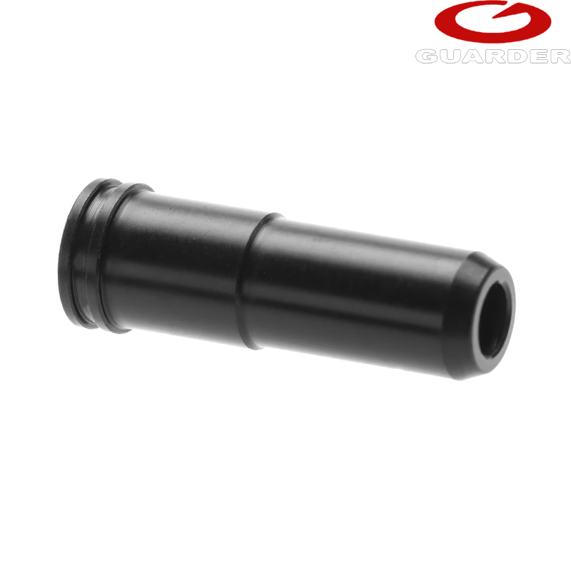 Guarder - Air Seal Nozzle STEYR AUG pour AEG Airsoft, GE-04-38