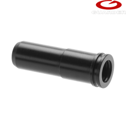 Guarder - Air Seal Nozzle STEYR AUG pour AEG Airsoft, GE-04-38