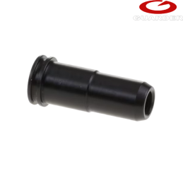 Guarder - Air seal nozzle pour M16A1, VN, XM177E2, Car15 AEG