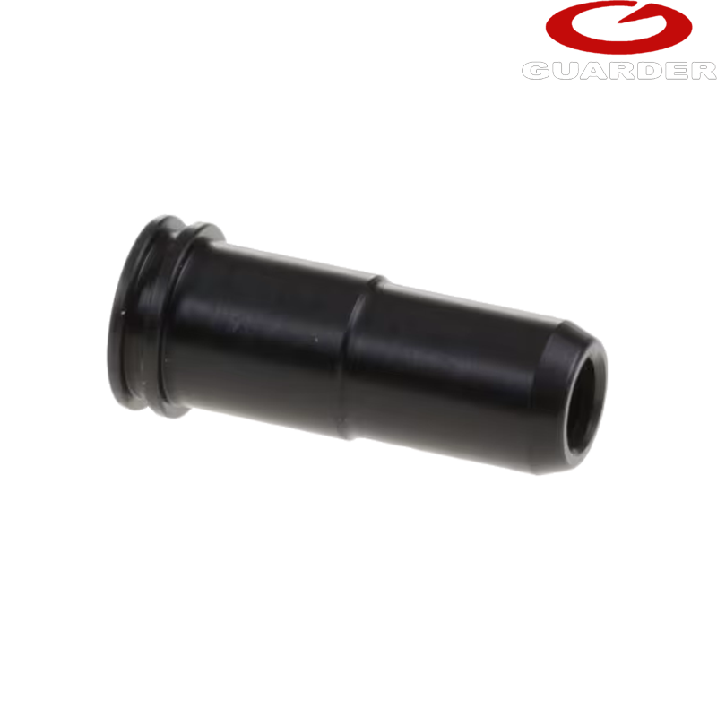 Guarder - Air seal nozzle pour M16A1, VN, XM177E2, Car15 AEG