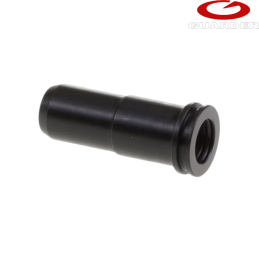 Guarder - Air seal nozzle pour M16A1, VN, XM177E2, Car15 AEG