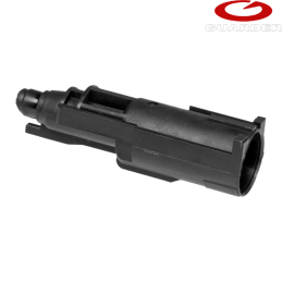 Guarder - Loading nozzle ENHANCED P226, P226 E2 GBB Airsoft - P226-40