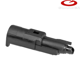 Guarder - Loading nozzle ENHANCED P226, P226 E2 GBB Airsoft - P226-40