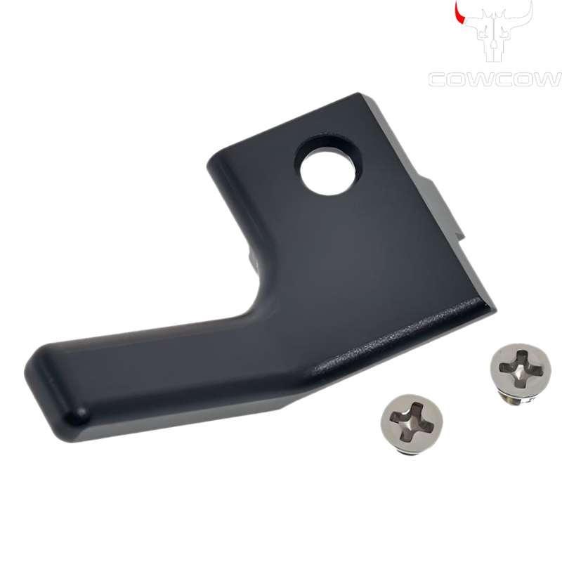 CowCow - Levier d'armement RAW standard ER pour Hi-capa