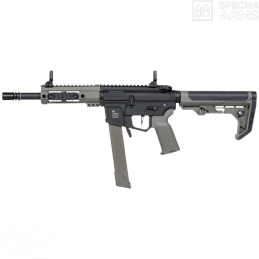 Specna Arms - Réplique SA-FX01 FLEX™, ETU HAL™