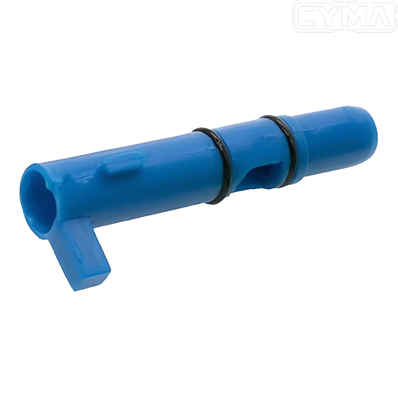 Cyma - Air nozzle Gen.2 pour AEP