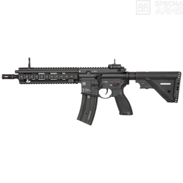 Specna Arms - Réplique SA-H11 ONE™ HK416, Airsoft