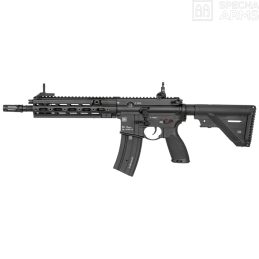 Specna Arms - Réplique HK416, SA-H12 ONE™, Airsoft