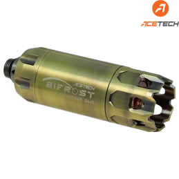 Acetech - Tracer unit Bifrost, bronze