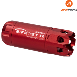 Acetech - Tracer unit Bifrost R, rouge