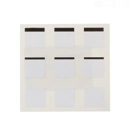 Gate - Kit d'installation mosfet Aster™, version 2