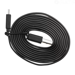 Gate - Câble USB-A pour USB-Link Titan™ et Aster™