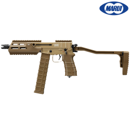 Tokyo Marui - Réplique Scorpion Mod.D FDE AEP