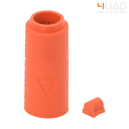 4UAD - Joint hop-up 4UANTUM Friction Pro pour AEG