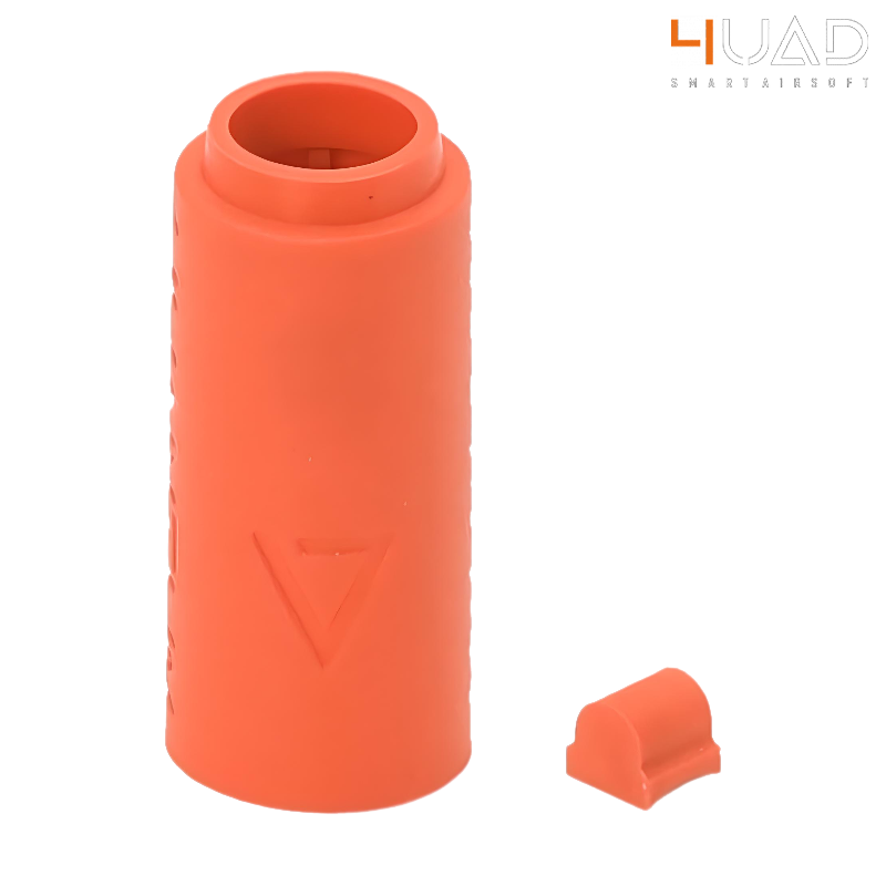 4UAD - Joint hop-up 4UANTUM Friction Pro pour AEG