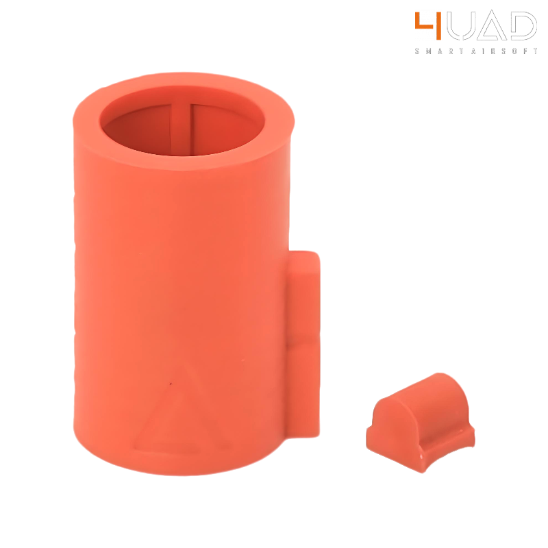 4UAD - Joint hop-up 4UANTUM Friction Pro pour GBB, GBBR