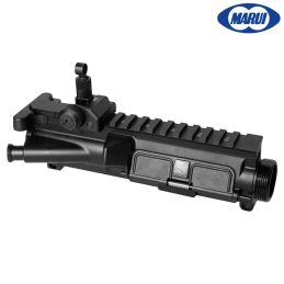 Tokyo Marui - Upper receiver Zet System (OEM) pour M4 MWS