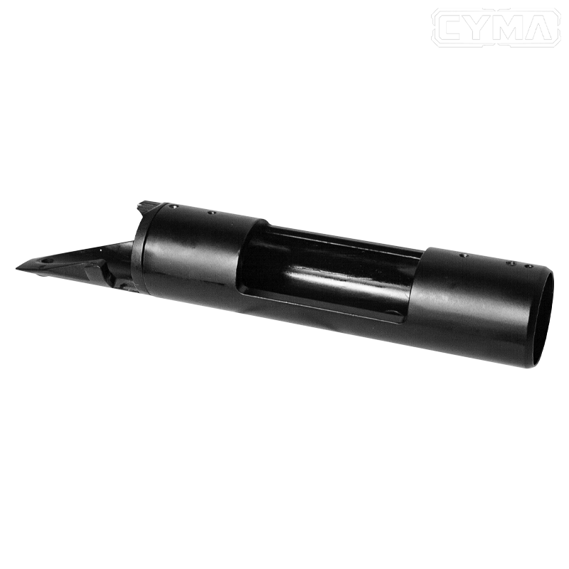 Cyma - Cylinder receiver (OEM) pour CM.701 Series