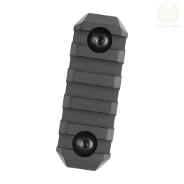 Krytac - Réplique Trident MK-II PDW-M, Foliage Green, High Performance