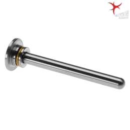 Action Army - Guide-ressorts bearings sniper L96 Tokyo Marui