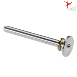 Action Army - Guide-ressorts bearings sniper L96 Tokyo Marui