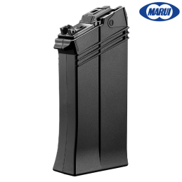 Tokyo Marui - Chargeur Green Gas GBBR SAIGA 12K, 45 billes