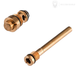 Golden Eagle - Set de valves pour chargeur 1911
