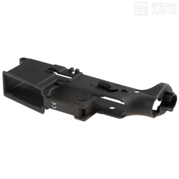 Specna Arms - Lower receiver CORE™, ESA™ pour AR15, M4, M16