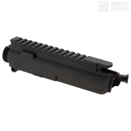 Specna Arms - Upper receiver CORE™, ESA™ pour AR15, M4, M16