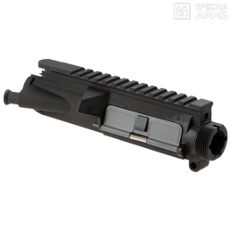 Specna Arms - Upper receiver CORE™, ESA™ pour AR15, M4, M16