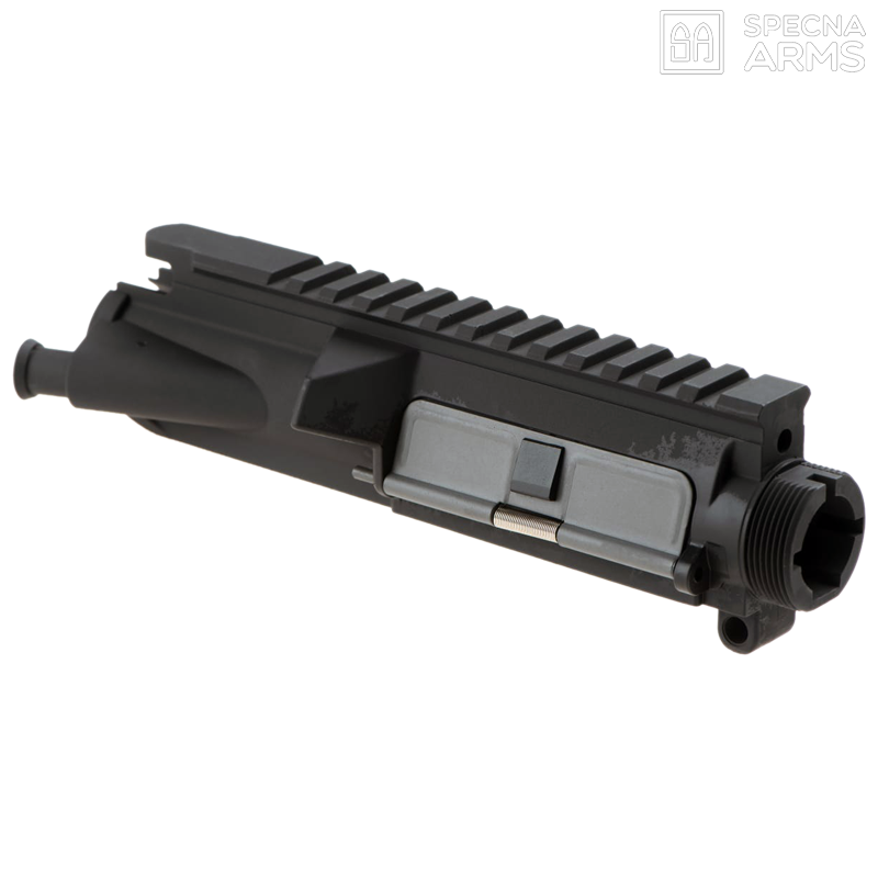 Specna Arms - Upper receiver CORE™, ESA™ pour AR15, M4, M16