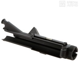 Specna Arms - Upper receiver CORE™, ESA™ pour AR15, M4, M16