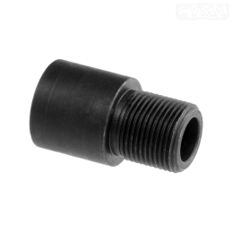 Cyma - Adaptateur 14mm CCW vers 14 mm CW