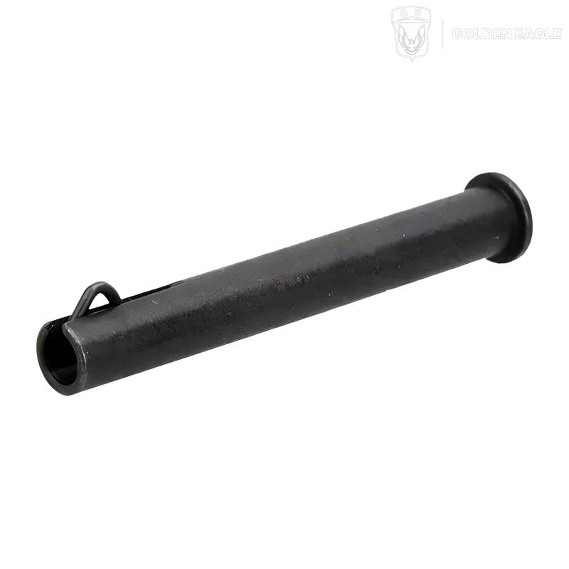 Golden Eagle - Goupille pour G36 AEG Golden Eagle - Goupille pour G36 AEG