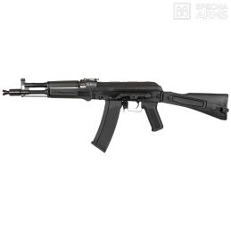 Specna Arms - Réplique AK74, SA-J09 EDGE™ Airsoft