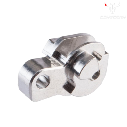 Cowcow - Hammer pour AAP-01 Assassin Action Army
