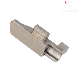 Cowcow - Fire pin lock IP2 pour Hi-capa, 1911