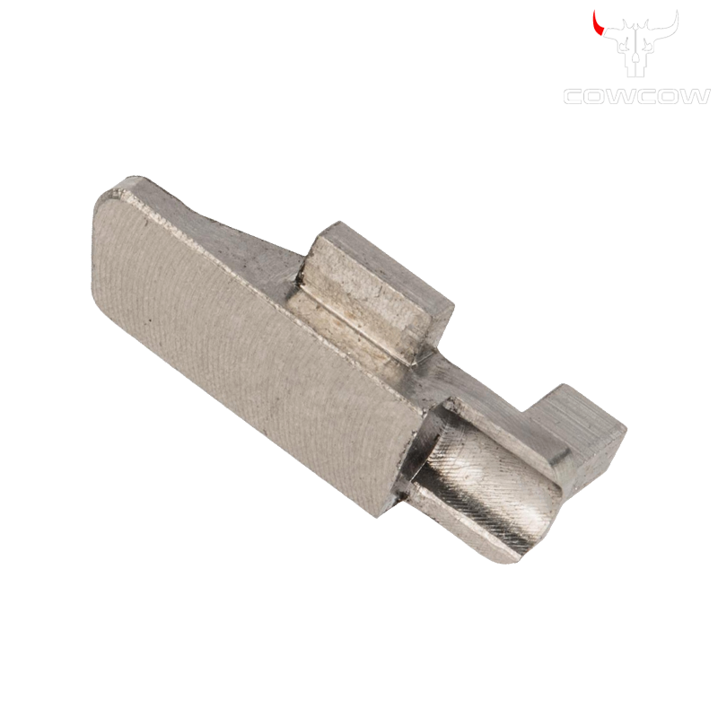 Cowcow - Fire pin lock IP2 pour Hi-capa, 1911