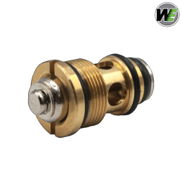 WE - Valve de percussion, Part N°20 pour M9, M92